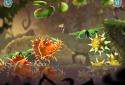 Rayman Mini screenshot 5
