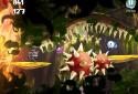 Rayman Mini screenshot 7