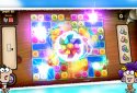 Art & Puzzles screenshot 1