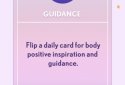 Body Posi Tarot screenshot 3