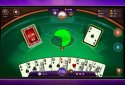 Gin Rummy Online Free Card Game screenshot 5