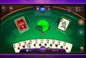 Gin Rummy Online Free Card Game screenshot 6