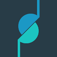 My Sheet Music - Sheet music viewer, music scanner