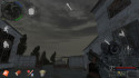 S. T. A. L. K. E. R. Call of Pripyat Mobile screenshot 3