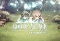 God of Attack VIP screenshot 4