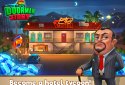 Doorman Story: Hotel tycoon team screenshot 8