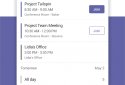 Microsoft Teams screenshot 4