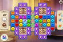TrendSetter: Match 3 Puzzle screenshot 8