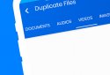 90X Duplicate File Remover Pro screenshot 6