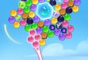 Bubblings - Bubble Pop screenshot 1