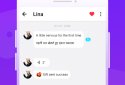 LuluChat - Chat With Video, Match Chat, Video Chat screenshot 5
