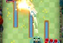 Tank Hero - Fun and addicting game screenshot 10