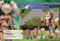 RPG Ruinverse screenshot 5