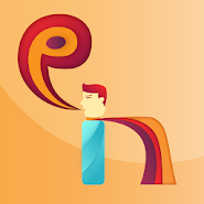 English Hero - Practice Speaking In A Conversation