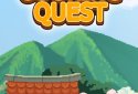 Cooking Quest VIP : Food Wagon Adventure screenshot 1