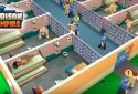 Prison Empire Tycoon - Idle Game screenshot 2