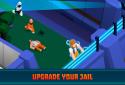 Prison Empire Tycoon - Idle Game screenshot 3