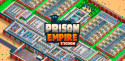 Prison Empire Tycoon - Idle Game screenshot 1