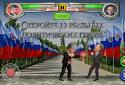 Russian Political Fighting screenshot 4