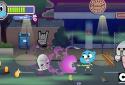 Gumball Ghoststory! screenshot 2