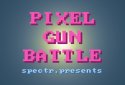 Pixel Gun Battle screenshot 4