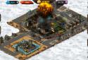 AOD: Art of Defense — Tower Defense Game screenshot 10