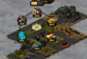 AOD: Art of Defense — Tower Defense Game screenshot 8