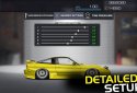 Project Drag Racing screenshot 3