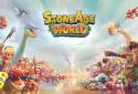 StoneAge World screenshot 1