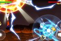 Stickman Combat - Super Dragon Hero screenshot 7