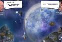 Putin vs Aliens screenshot 3