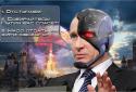 Putin vs Aliens screenshot 8