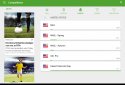 BeSoccer - Live Score screenshot 10
