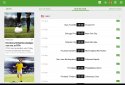 BeSoccer - Live Score screenshot 9