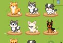 Puppy Town screenshot 1