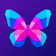 Music Colors — Happy Colors