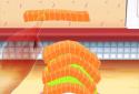 TO-FU Oh!SUSHI 2 screenshot 10