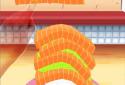 TO-FU Oh!SUSHI 2 screenshot 2