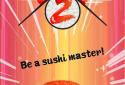 TO-FU Oh!SUSHI 2 screenshot 8