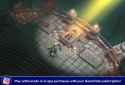 ORC: Vengeance - Wicked Dungeon Crawler Action RPG screenshot 10
