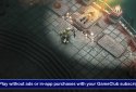 ORC: Vengeance - Wicked Dungeon Crawler Action RPG screenshot 5