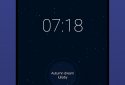 asleep: Sleep Cycle alarm, Anti snore, Sleep sound screenshot 4