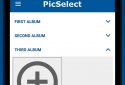 PicSelect - Photo Voting screenshot 7