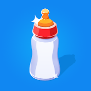 Mother Simulator: Virtual Happy Family Life