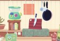Toca Kitchen Sushi Restaurant screenshot 6