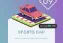 Car Industry Tycoon - Idle Car Factory Simulator screenshot 4