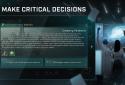 Stellaris: Galaxy Command, Sci-Fi, space strategy screenshot 4