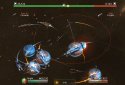Stellaris: Galaxy Command, Sci-Fi, space strategy screenshot 8