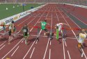 Athletics Mania: Track & Field Summer Sports Game screenshot 1