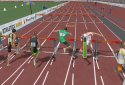 Athletics Mania: Track & Field Summer Sports Game screenshot 7